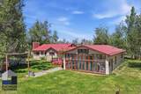 321 Lily Street - Photo 1