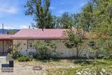 321 Lily Street - Photo 2