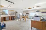 321 Lily Street - Photo 31