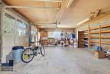 321 Lily Street - Photo 32