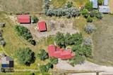 321 Lily Street - Photo 33