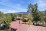 321 Lily Street - Photo 34