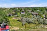 321 Lily Street - Photo 35