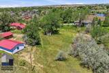 321 Lily Street - Photo 36