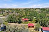 321 Lily Street - Photo 37