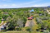 321 Lily Street - Photo 38