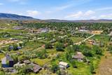 321 Lily Street - Photo 39