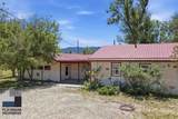 321 Lily Street - Photo 4