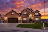 1210 Fawn Circle - Photo 1
