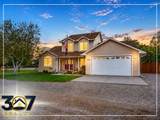 777 Haynes St - Photo 1