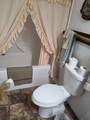 511 Valley View Drive Dr - Photo 11
