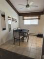 2016 Adobe Avenue - Photo 11