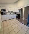 2016 Adobe Avenue - Photo 14