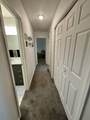2016 Adobe Avenue - Photo 15
