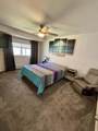2016 Adobe Avenue - Photo 19