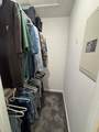 2016 Adobe Avenue - Photo 21