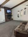 2016 Adobe Avenue - Photo 8