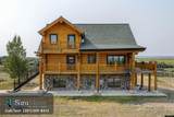 13876 Bates Creek Lane - Photo 1