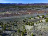 tbd Hwy 26 Highway - Photo 10