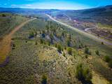 tbd Hwy 26 Highway - Photo 5