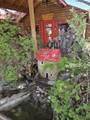 113 Ramshorn Street - Photo 9