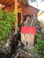 113 Ramshorn Street - Photo 10