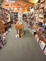113 Ramshorn Street - Photo 12