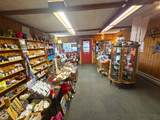 113 Ramshorn Street - Photo 13