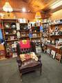 113 Ramshorn Street - Photo 14