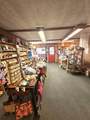 113 Ramshorn Street - Photo 16