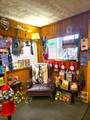 113 Ramshorn Street - Photo 17
