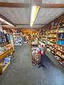 113 Ramshorn Street - Photo 19