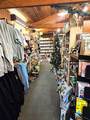 113 Ramshorn Street - Photo 22