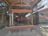 113 Ramshorn Street - Photo 24