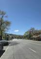 113 Ramshorn Street - Photo 25