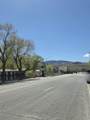 113 Ramshorn Street - Photo 26