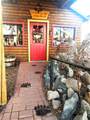 113 Ramshorn Street - Photo 4
