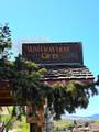 113 Ramshorn Street - Photo 7