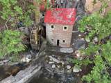 113 Ramshorn Street - Photo 8