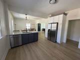 207 7th Street - Photo 10