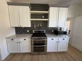 207 7th Street - Photo 11