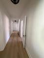 207 7th Street - Photo 12