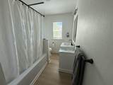 207 7th Street - Photo 13