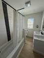 207 7th Street - Photo 14