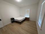 207 7th Street - Photo 15