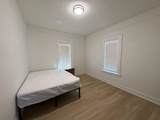 207 7th Street - Photo 16