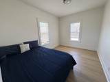 207 7th Street - Photo 17