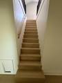 207 7th Street - Photo 18