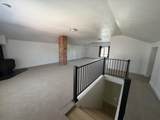 207 7th Street - Photo 19