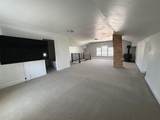 207 7th Street - Photo 20